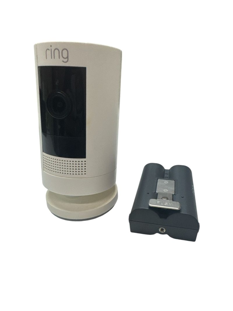 Amanet Cashbook | Amanet Online